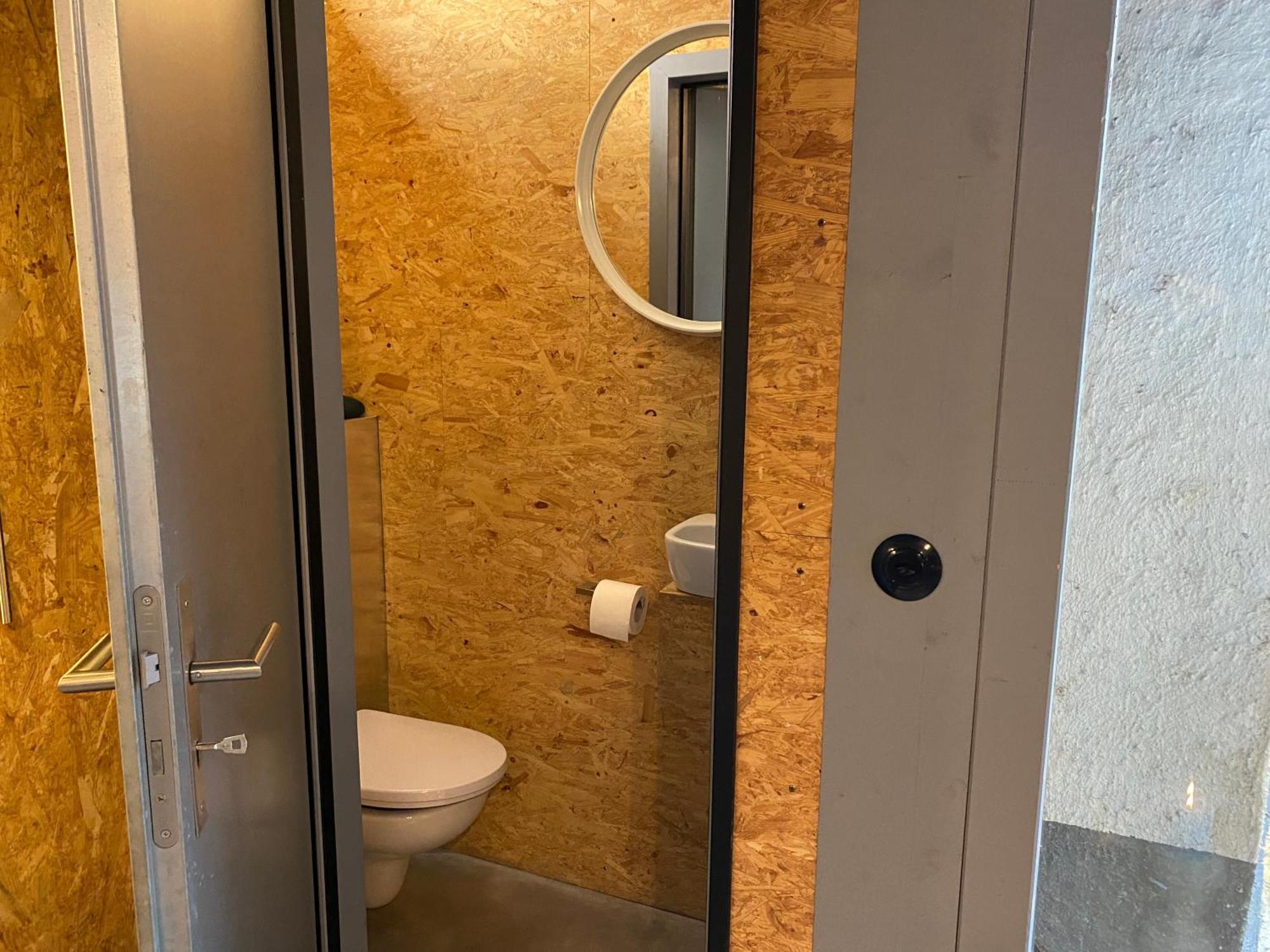 Un Der Attert - Celine'S Loft - Luxembourg Villa Boevange-sur-Attert Ngoại thất bức ảnh