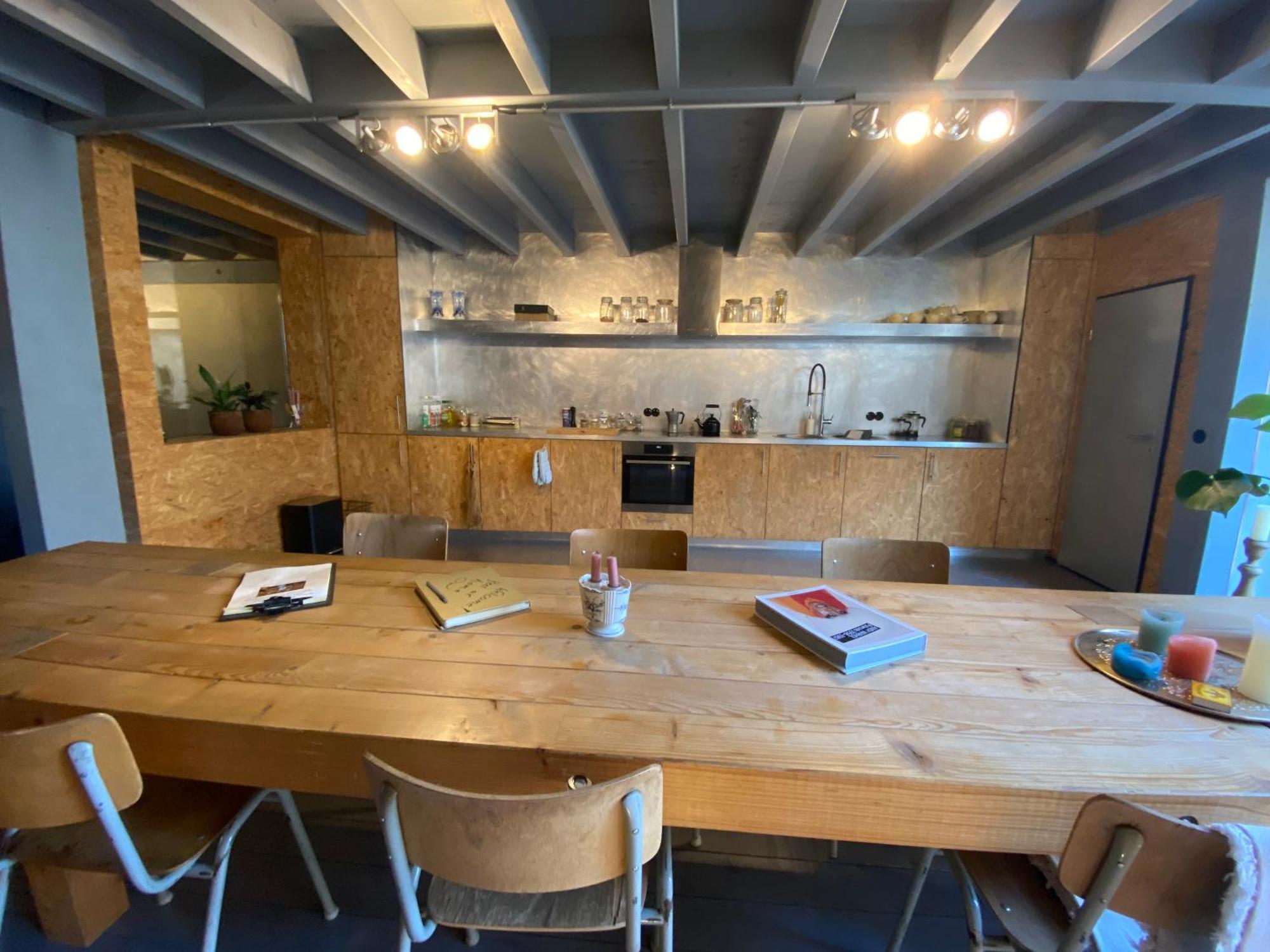 Un Der Attert - Celine'S Loft - Luxembourg Villa Boevange-sur-Attert Ngoại thất bức ảnh